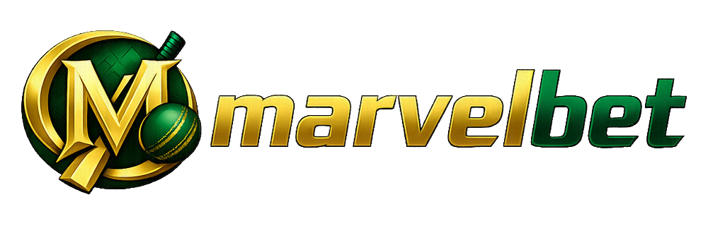marvelbet